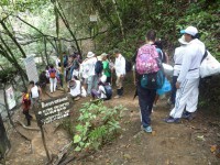 /album/fotogaleria/ecoanadres-15-jpg/